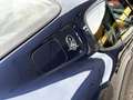Maserati GranSport Coupe CambioCorsa Aut. *Sammlerstück* Blau - thumbnail 16