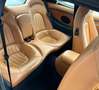 Maserati GranSport Coupe CambioCorsa Aut. *Sammlerstück* Blau - thumbnail 29