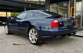 Maserati GranSport Coupe CambioCorsa Aut. *Sammlerstück* Blau - thumbnail 11