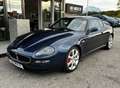 Maserati GranSport Coupe CambioCorsa Aut. *Sammlerstück* Blau - thumbnail 5