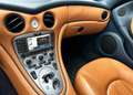 Maserati GranSport Coupe CambioCorsa Aut. *Sammlerstück* Blau - thumbnail 33