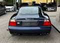 Maserati GranSport Coupe CambioCorsa Aut. *Sammlerstück* Blau - thumbnail 12