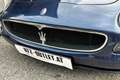 Maserati GranSport Coupe CambioCorsa Aut. *Sammlerstück* Blau - thumbnail 19