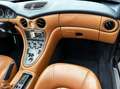 Maserati GranSport Coupe CambioCorsa Aut. *Sammlerstück* Blau - thumbnail 30