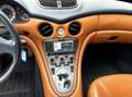 Maserati GranSport Coupe CambioCorsa Aut. *Sammlerstück* Blau - thumbnail 32