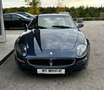 Maserati GranSport Coupe CambioCorsa Aut. *Sammlerstück* Blau - thumbnail 2