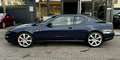 Maserati GranSport Coupe CambioCorsa Aut. *Sammlerstück* Blau - thumbnail 7