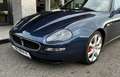 Maserati GranSport Coupe CambioCorsa Aut. *Sammlerstück* Blau - thumbnail 6