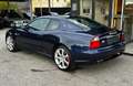 Maserati GranSport Coupe CambioCorsa Aut. *Sammlerstück* Blau - thumbnail 10