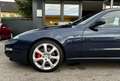 Maserati GranSport Coupe CambioCorsa Aut. *Sammlerstück* Blau - thumbnail 8