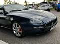 Maserati GranSport Coupe CambioCorsa Aut. *Sammlerstück* Blau - thumbnail 4