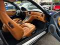Maserati GranSport Coupe CambioCorsa Aut. *Sammlerstück* Blau - thumbnail 26