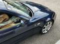 Maserati GranSport Coupe CambioCorsa Aut. *Sammlerstück* Blau - thumbnail 17