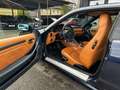 Maserati GranSport Coupe CambioCorsa Aut. *Sammlerstück* Blau - thumbnail 21
