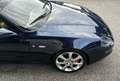 Maserati GranSport Coupe CambioCorsa Aut. *Sammlerstück* Blau - thumbnail 18