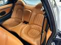 Maserati GranSport Coupe CambioCorsa Aut. *Sammlerstück* Blau - thumbnail 24