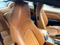 Maserati GranSport Coupe CambioCorsa Aut. *Sammlerstück* Blau - thumbnail 28