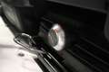 MAN TGE 2.0 EURO 6 - Airco - Navi - Cruise - €12.950,- Exc Alb - thumbnail 31