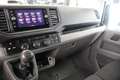 MAN TGE 2.0 EURO 6 - Airco - Navi - Cruise - €12.950,- Exc Alb - thumbnail 29
