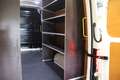 MAN TGE 2.0 EURO 6 - Airco - Navi - Cruise - €12.950,- Exc Alb - thumbnail 19