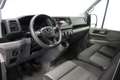 MAN TGE 2.0 EURO 6 - Airco - Navi - Cruise - €12.950,- Exc Alb - thumbnail 5