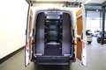 MAN TGE 2.0 EURO 6 - Airco - Navi - Cruise - €12.950,- Exc Alb - thumbnail 17