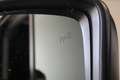 MAN TGE 2.0 EURO 6 - Airco - Navi - Cruise - €12.950,- Exc Alb - thumbnail 21
