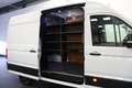MAN TGE 2.0 EURO 6 - Airco - Navi - Cruise - €12.950,- Exc Alb - thumbnail 20