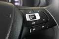 MAN TGE 2.0 EURO 6 - Airco - Navi - Cruise - €12.950,- Exc Alb - thumbnail 24