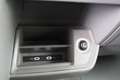 MAN TGE 2.0 EURO 6 - Airco - Navi - Cruise - €12.950,- Exc Alb - thumbnail 27
