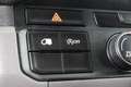 MAN TGE 2.0 EURO 6 - Airco - Navi - Cruise - €12.950,- Exc Alb - thumbnail 25