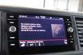 MAN TGE 2.0 EURO 6 - Airco - Navi - Cruise - €12.950,- Exc Alb - thumbnail 13