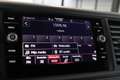 MAN TGE 2.0 EURO 6 - Airco - Navi - Cruise - €12.950,- Exc Alb - thumbnail 12