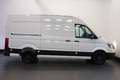 MAN TGE 2.0 EURO 6 - Airco - Navi - Cruise - €12.950,- Exc Alb - thumbnail 9