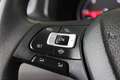 MAN TGE 2.0 EURO 6 - Airco - Navi - Cruise - €12.950,- Exc Alb - thumbnail 23