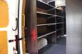 MAN TGE 2.0 EURO 6 - Airco - Navi - Cruise - €12.950,- Exc Alb - thumbnail 18