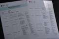 MAN TGE 2.0 EURO 6 - Airco - Navi - Cruise - €12.950,- Exc Alb - thumbnail 7