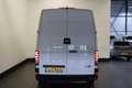 MAN TGE 2.0 EURO 6 - Airco - Navi - Cruise - €12.950,- Exc Alb - thumbnail 16