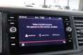 MAN TGE 2.0 EURO 6 - Airco - Navi - Cruise - €12.950,- Exc Alb - thumbnail 11