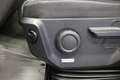 MAN TGE 2.0 EURO 6 - Airco - Navi - Cruise - €12.950,- Exc Alb - thumbnail 30