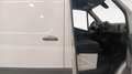 Mercedes-Benz Sprinter FURGON 2.1 CDI 105KW 314CDI LWB 3.5 HRF L Blanc - thumbnail 12