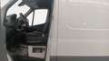 Mercedes-Benz Sprinter FURGON 2.1 CDI 105KW 314CDI LWB 3.5 HRF L Blanc - thumbnail 9