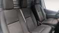 Mercedes-Benz Sprinter FURGON 2.1 CDI 105KW 314CDI LWB 3.5 HRF L Blanc - thumbnail 13