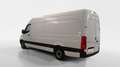 Mercedes-Benz Sprinter FURGON 2.1 CDI 105KW 314CDI LWB 3.5 HRF L Blanc - thumbnail 7