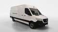 Mercedes-Benz Sprinter FURGON 2.1 CDI 105KW 314CDI LWB 3.5 HRF L Blanc - thumbnail 3