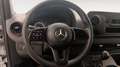 Mercedes-Benz Sprinter FURGON 2.1 CDI 105KW 314CDI LWB 3.5 HRF L Blanc - thumbnail 10