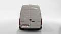Mercedes-Benz Sprinter FURGON 2.1 CDI 105KW 314CDI LWB 3.5 HRF L Blanc - thumbnail 6