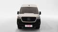 Mercedes-Benz Sprinter FURGON 2.1 CDI 105KW 314CDI LWB 3.5 HRF L Blanc - thumbnail 2