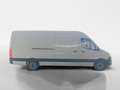 Mercedes-Benz Sprinter FURGON 2.1 CDI 105KW 314CDI LWB 3.5 HRF L Blanc - thumbnail 4