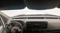 Mercedes-Benz Sprinter FURGON 2.1 CDI 105KW 314CDI LWB 3.5 HRF L Blanc - thumbnail 11